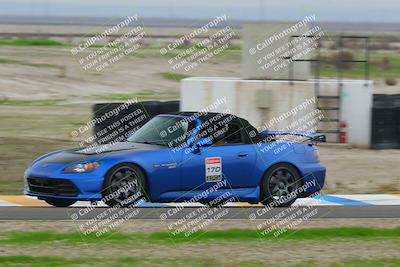 media/Dec-19-2025-Lucky Dog Racing (Fri) [[3b7b1b5fc8]]/Intermediate Low/Session 3 Turn 2 Speed Pan/